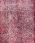 Pink Textured Backdrop for Photography