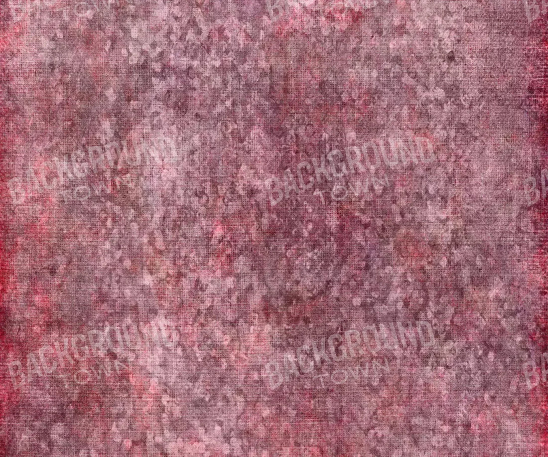 Kaylee 5X42 Fleece ( 60 X 50 Inch ) Backdrop
