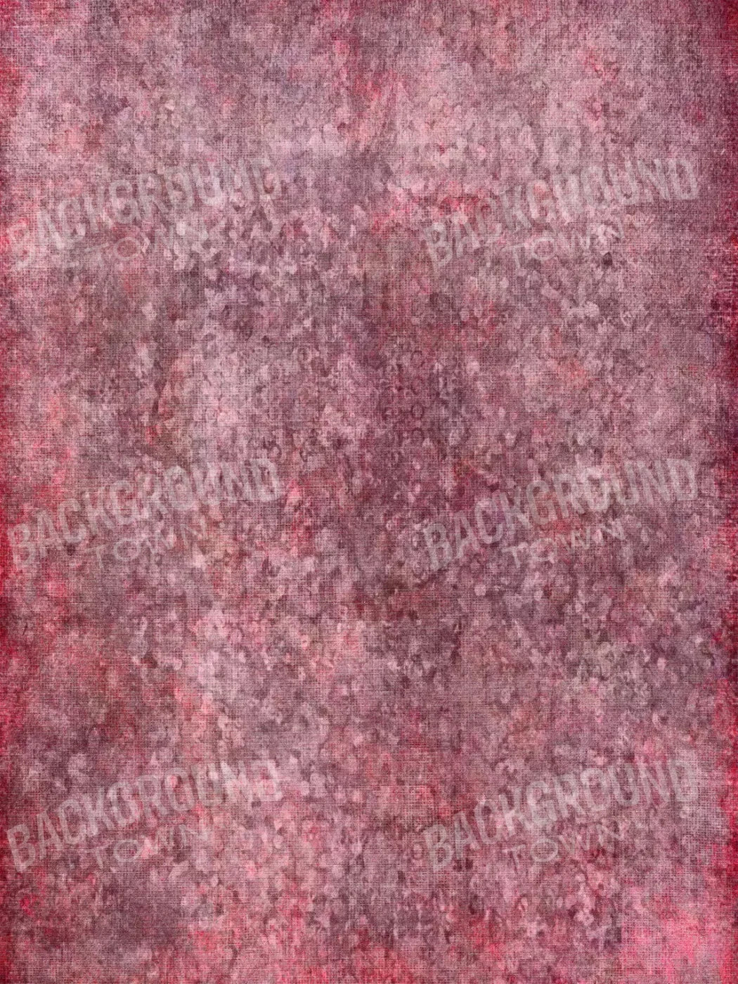 Kaylee 5X68 Fleece ( 60 X 80 Inch ) Backdrop