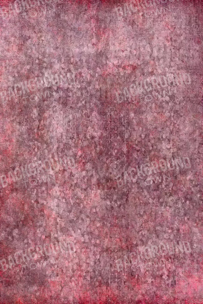 Kaylee 5X8 Ultracloth ( 60 X 96 Inch ) Backdrop
