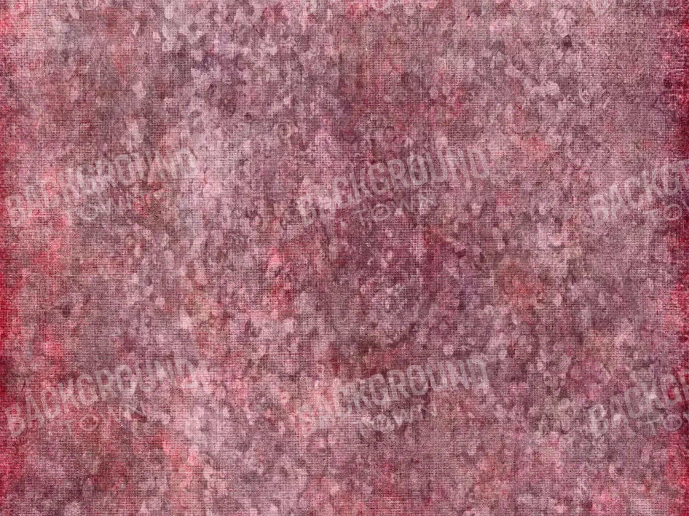 Kaylee 68X5 Fleece ( 80 X 60 Inch ) Backdrop