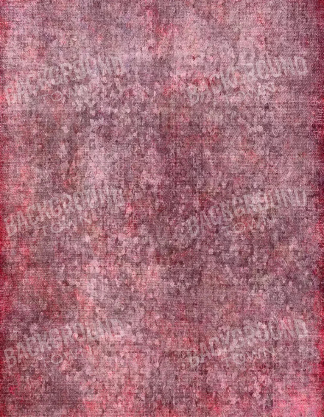 Kaylee 6X8 Fleece ( 72 X 96 Inch ) Backdrop