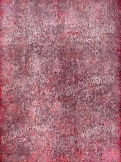 Kaylee 8X10 Fleece ( 96 X 120 Inch ) Backdrop