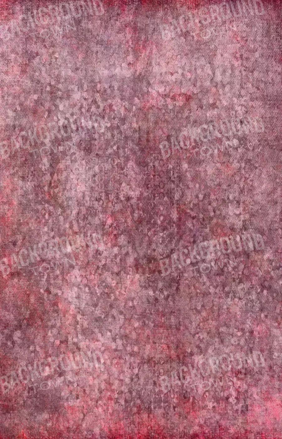 Kaylee 8X12 Ultracloth ( 96 X 144 Inch ) Backdrop