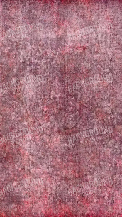 Kaylee 8X14 Ultracloth ( 96 X 168 Inch ) Backdrop