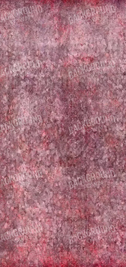 Kaylee 8X16 Ultracloth ( 96 X 192 Inch ) Backdrop