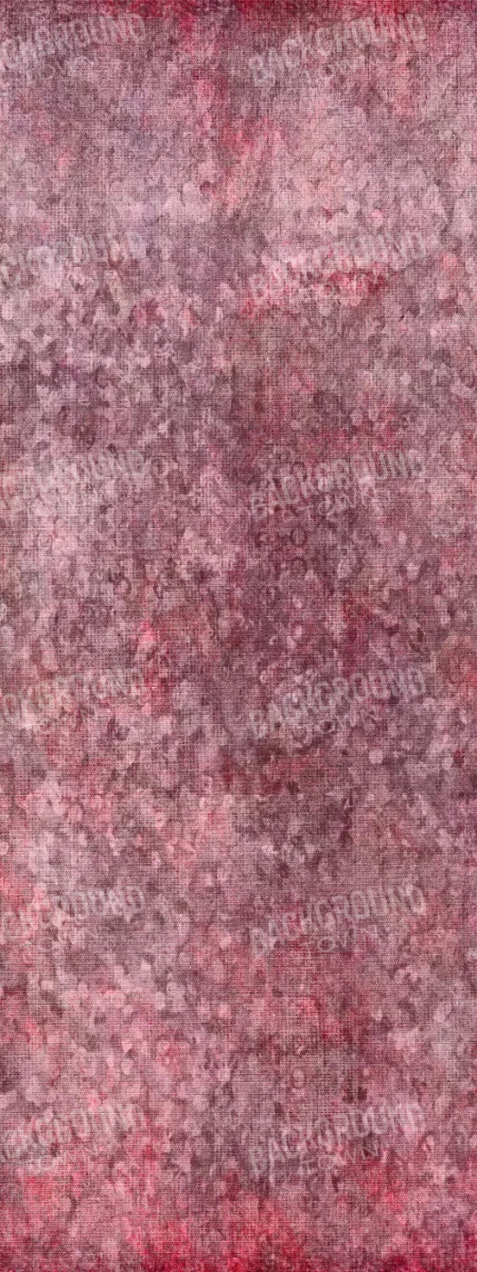 Kaylee 8X20 Ultracloth ( 96 X 240 Inch ) Backdrop