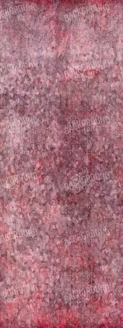 Kaylee 8X20 Ultracloth ( 96 X 240 Inch ) Backdrop