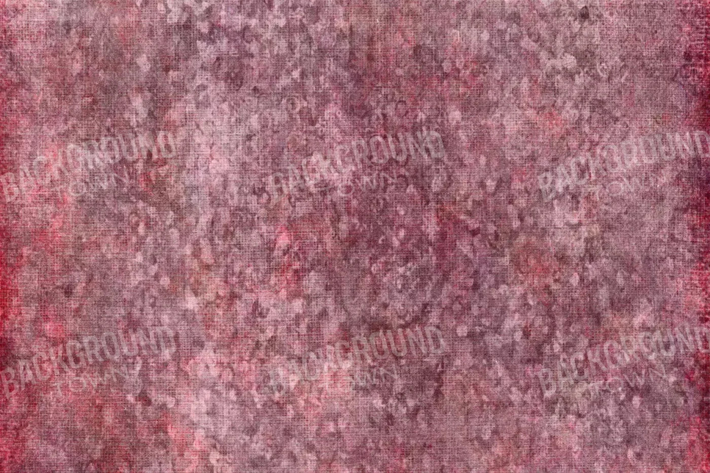 Kaylee 8X5 Ultracloth ( 96 X 60 Inch ) Backdrop