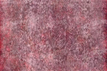 Kaylee 8X5 Ultracloth ( 96 X 60 Inch ) Backdrop