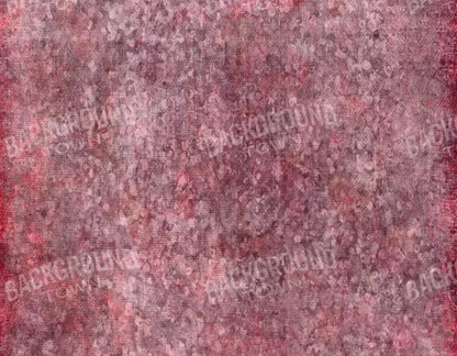 Kaylee 8X6 Fleece ( 96 X 72 Inch ) Backdrop