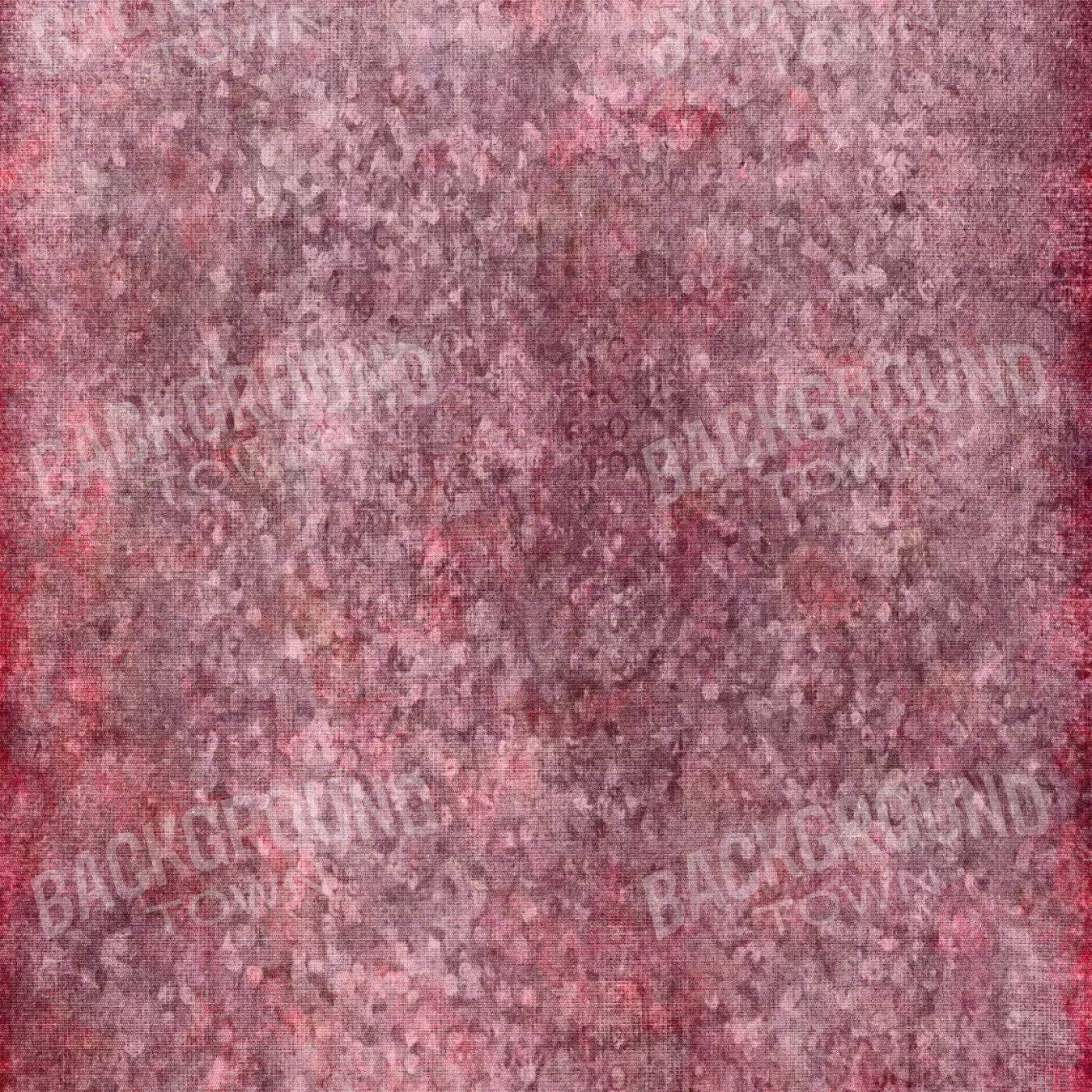 Kaylee 8X8 Fleece ( 96 X Inch ) Backdrop