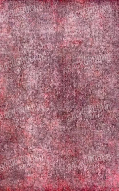 Kaylee 9X14 Ultracloth ( 108 X 168 Inch ) Backdrop