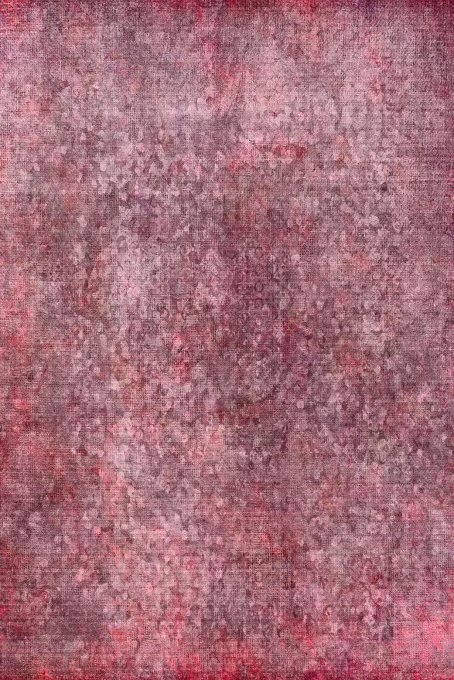 Kaylee 4X5 Rubbermat Floor ( 48 X 60 Inch ) Backdrop