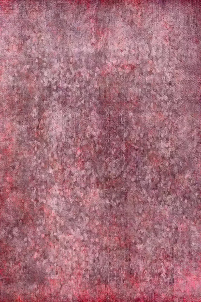 Kaylee 4X5 Rubbermat Floor ( 48 X 60 Inch ) Backdrop