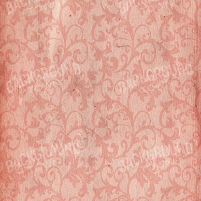 Keely 10X10 Ultracloth ( 120 X Inch ) Backdrop