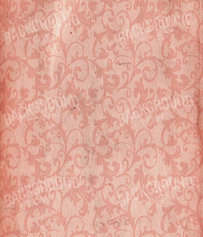Keely 10X12 Ultracloth ( 120 X 144 Inch ) Backdrop