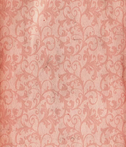 Keely 10X12 Ultracloth ( 120 X 144 Inch ) Backdrop