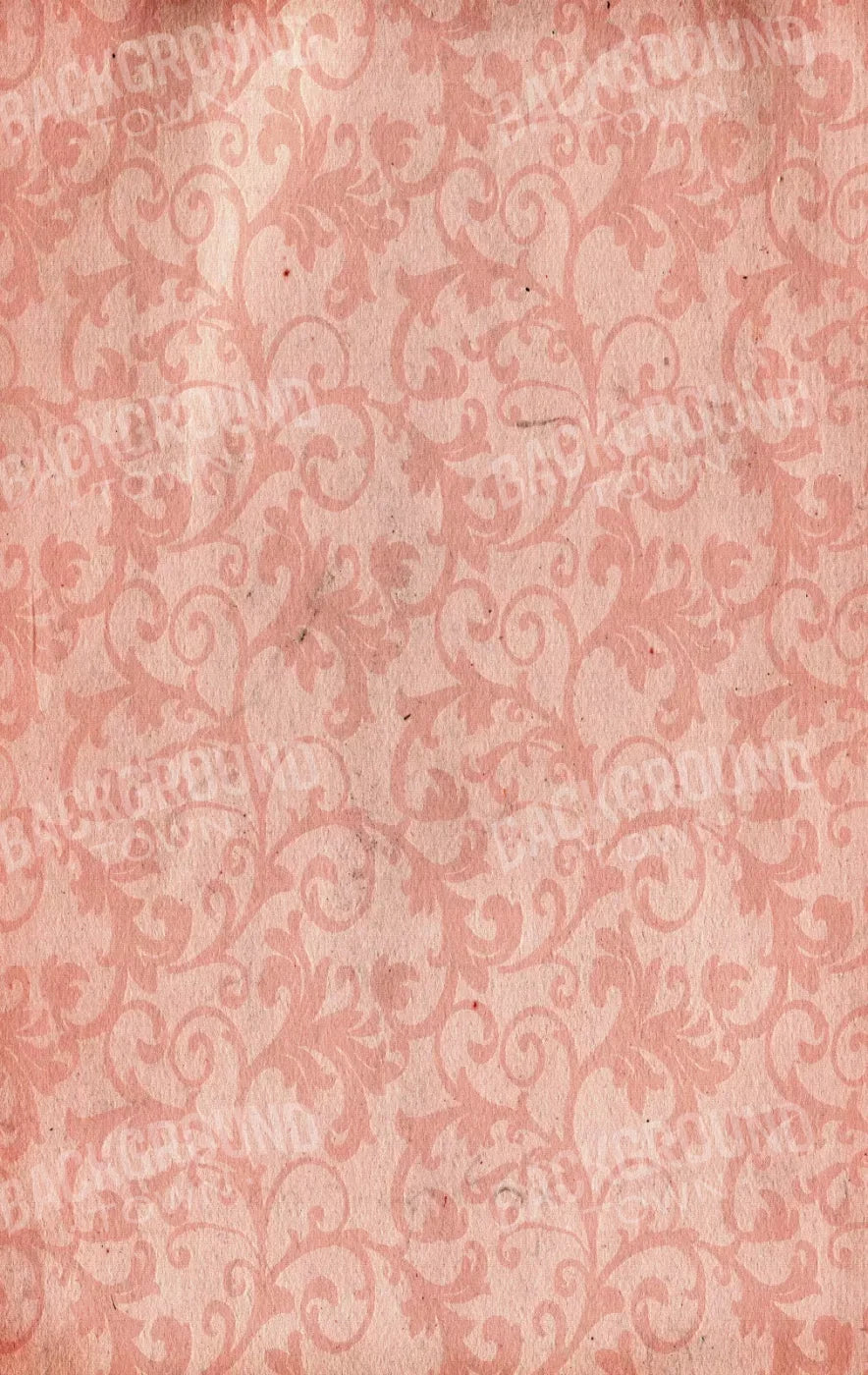 Keely 10X16 Ultracloth ( 120 X 192 Inch ) Backdrop
