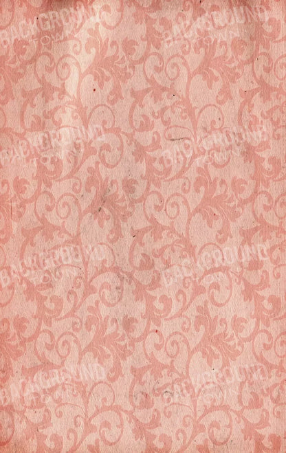 Keely 10X16 Ultracloth ( 120 X 192 Inch ) Backdrop