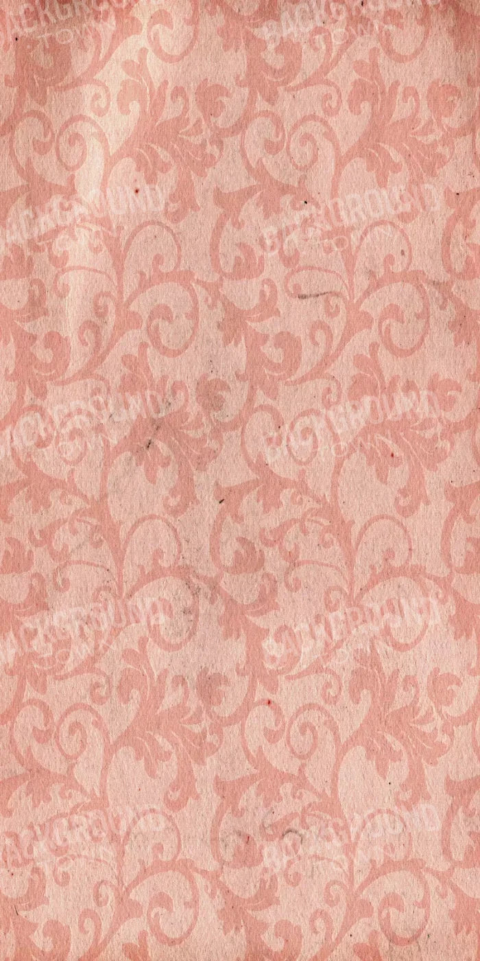 Keely 10X20 Ultracloth ( 120 X 240 Inch ) Backdrop