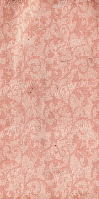 Keely 10X20 Ultracloth ( 120 X 240 Inch ) Backdrop