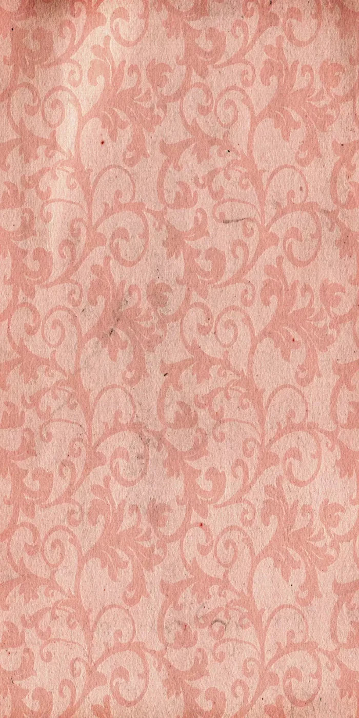Keely 10X20 Ultracloth ( 120 X 240 Inch ) Backdrop