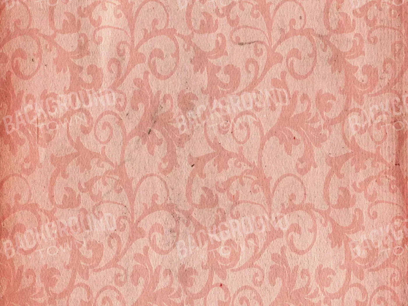 Keely 10X8 Fleece ( 120 X 96 Inch ) Backdrop