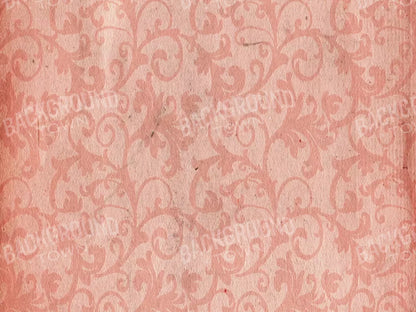 Keely 10X8 Fleece ( 120 X 96 Inch ) Backdrop