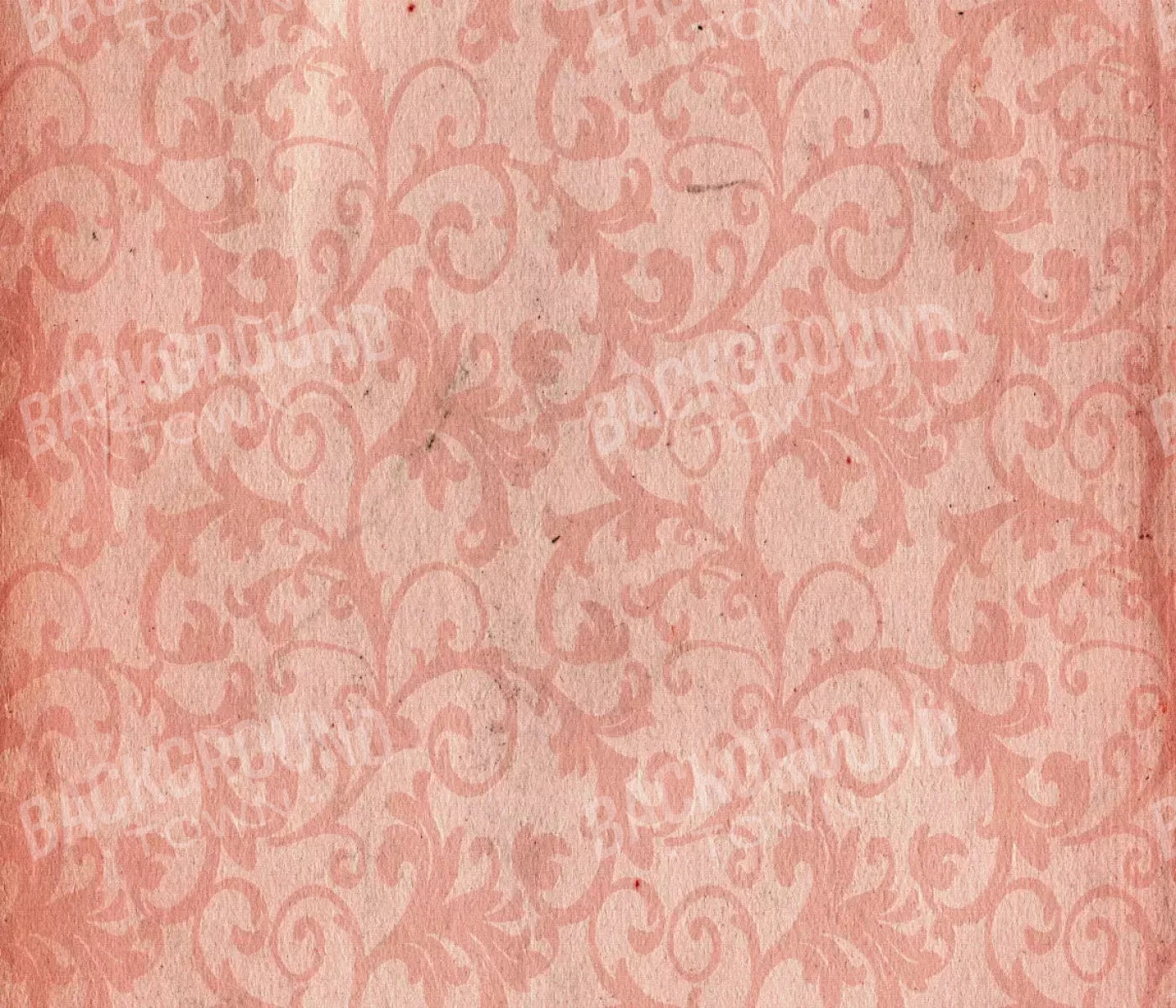 Keely 12X10 Ultracloth ( 144 X 120 Inch ) Backdrop