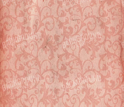 Keely 12X10 Ultracloth ( 144 X 120 Inch ) Backdrop