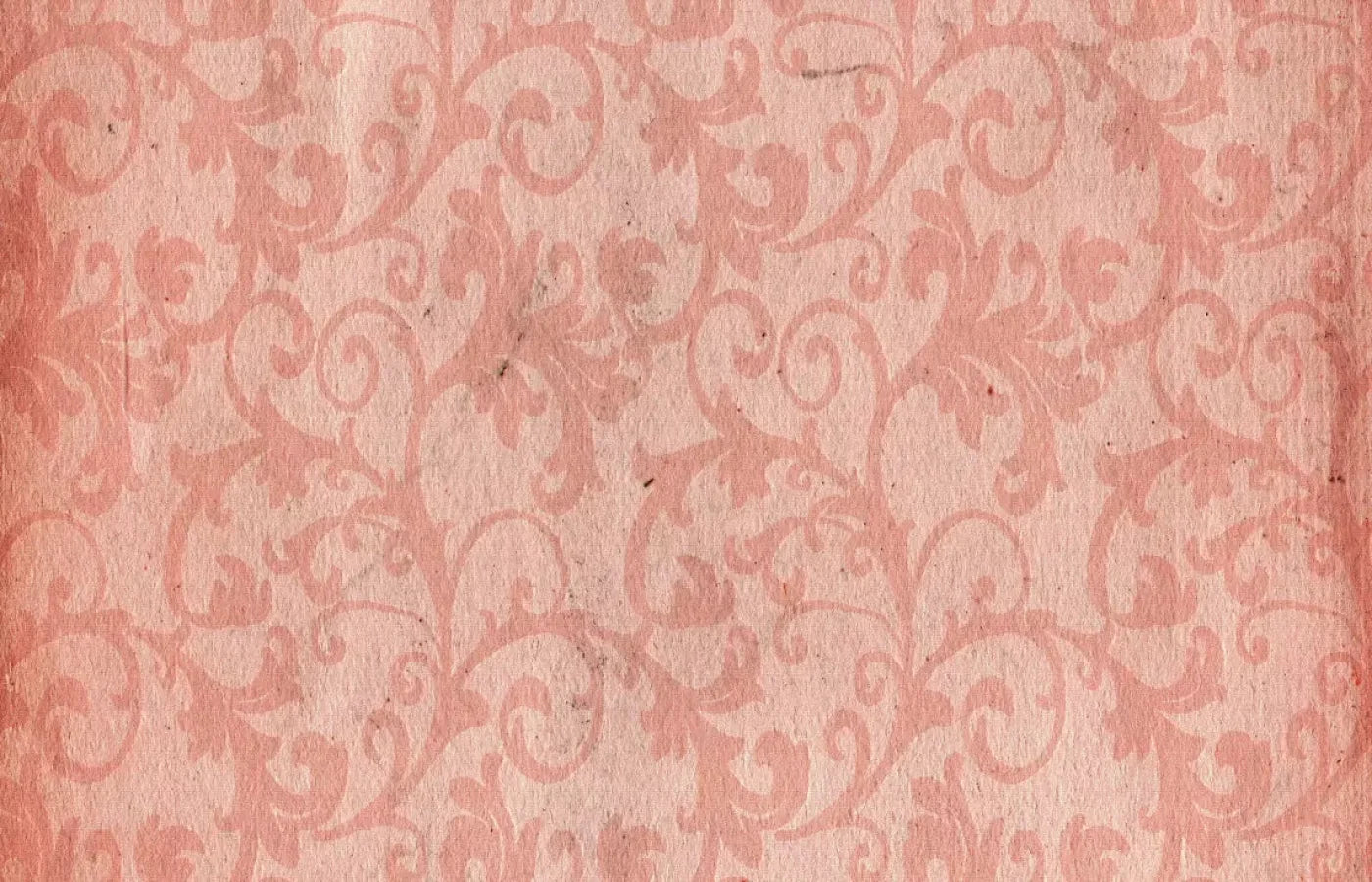 Keely 12X8 Ultracloth ( 144 X 96 Inch ) Backdrop