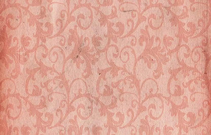 Keely 12X8 Ultracloth ( 144 X 96 Inch ) Backdrop