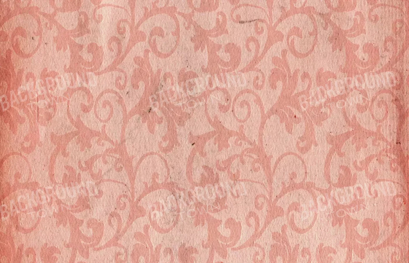 Keely 12X8 Ultracloth ( 144 X 96 Inch ) Backdrop