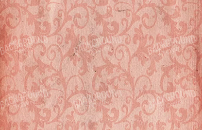Keely 12X8 Ultracloth ( 144 X 96 Inch ) Backdrop