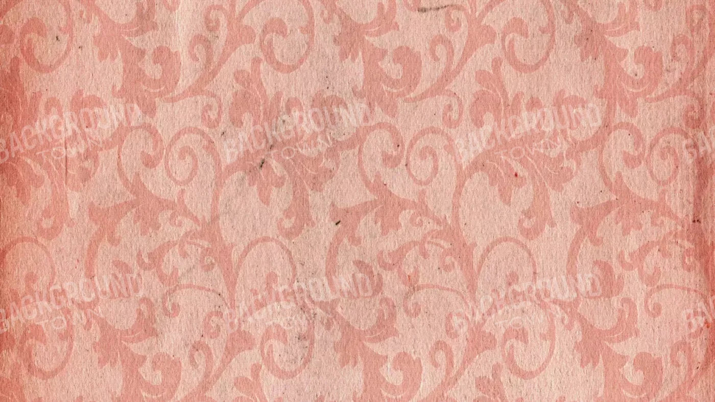 Keely 14X8 Ultracloth ( 168 X 96 Inch ) Backdrop