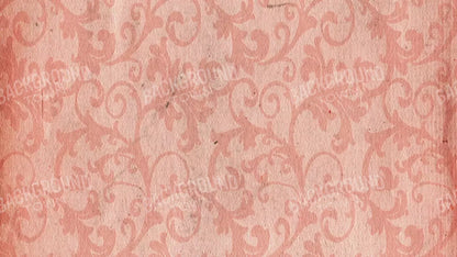 Keely 14X8 Ultracloth ( 168 X 96 Inch ) Backdrop
