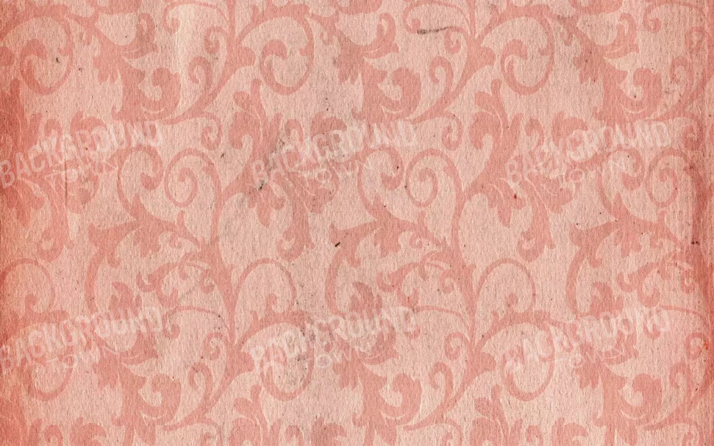 Keely 14X9 Ultracloth ( 168 X 108 Inch ) Backdrop