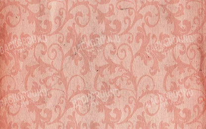 Keely 14X9 Ultracloth ( 168 X 108 Inch ) Backdrop
