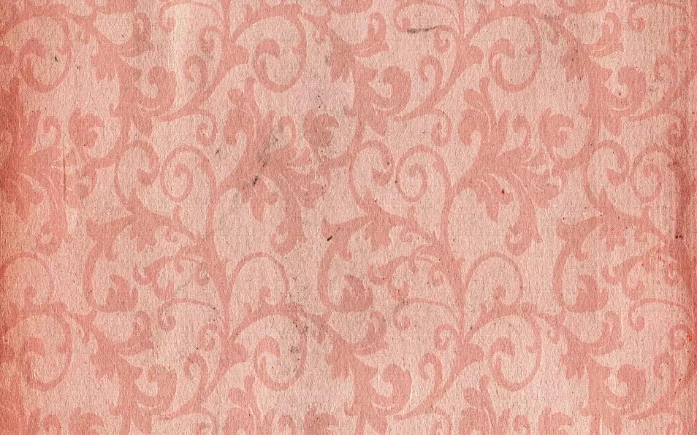 Keely 14X9 Ultracloth ( 168 X 108 Inch ) Backdrop