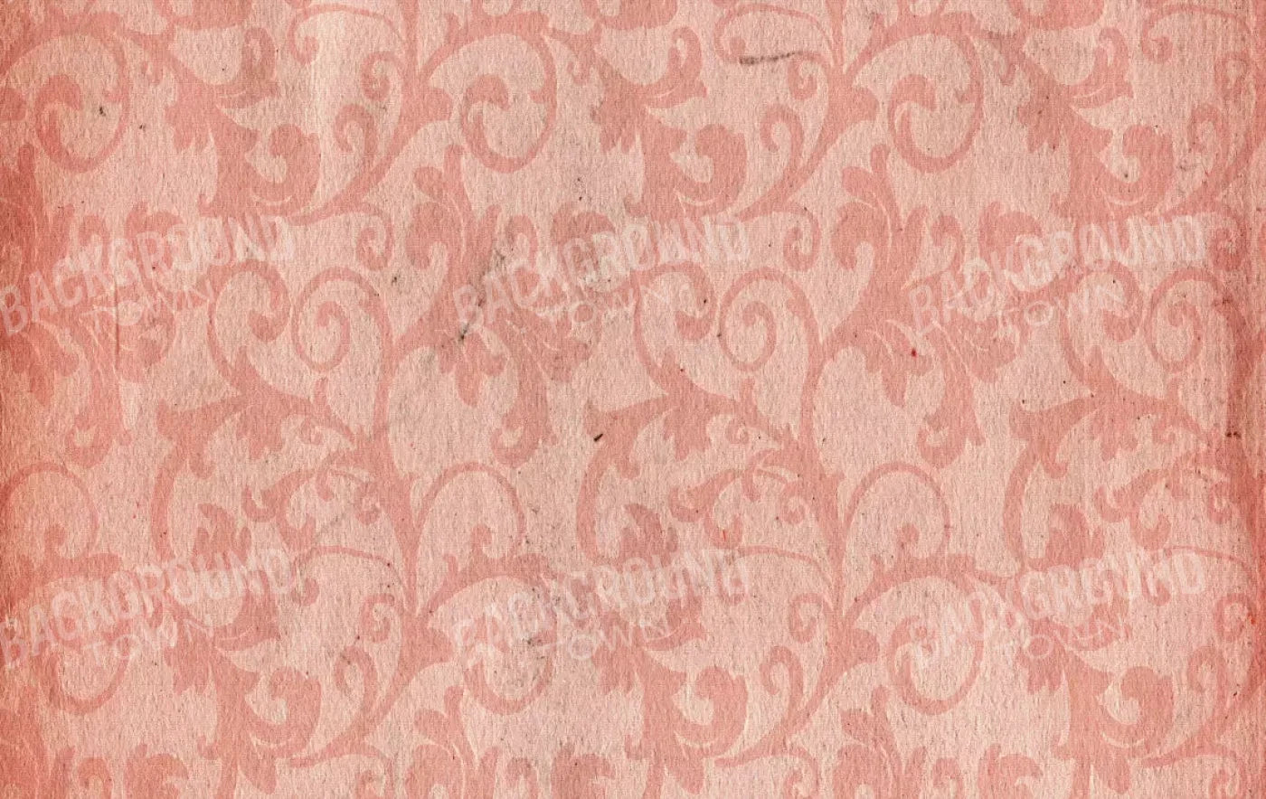 Keely 16X10 Ultracloth ( 192 X 120 Inch ) Backdrop