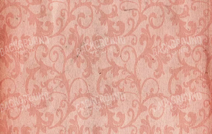 Keely 16X10 Ultracloth ( 192 X 120 Inch ) Backdrop