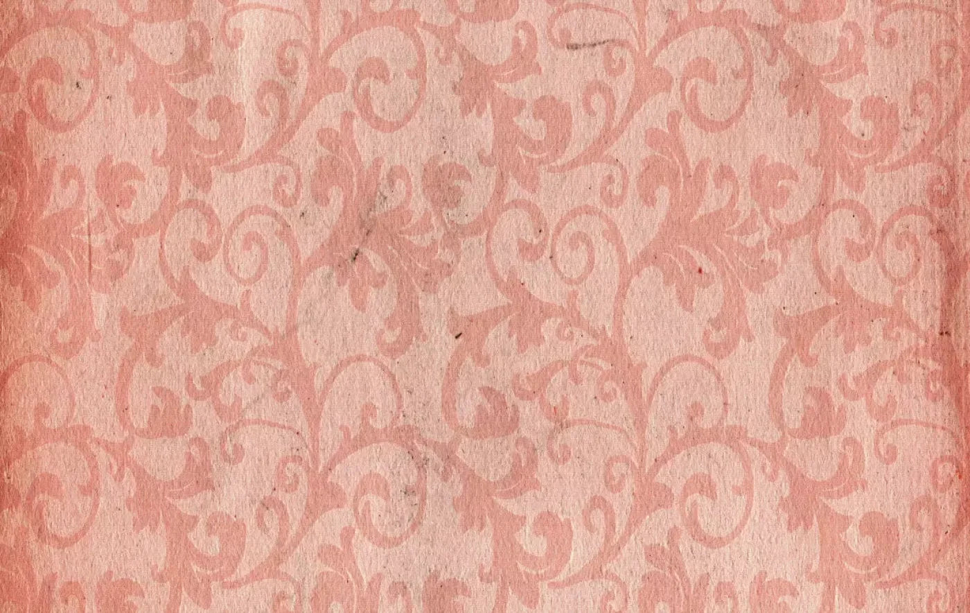Keely 16X10 Ultracloth ( 192 X 120 Inch ) Backdrop
