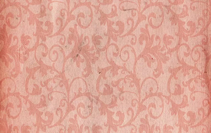 Keely 16X10 Ultracloth ( 192 X 120 Inch ) Backdrop