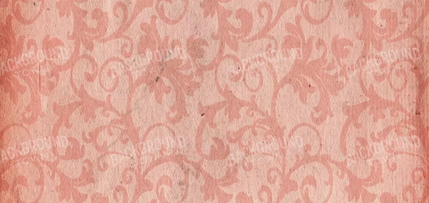 Keely 16X8 Ultracloth ( 192 X 96 Inch ) Backdrop