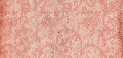 Keely 16X8 Ultracloth ( 192 X 96 Inch ) Backdrop