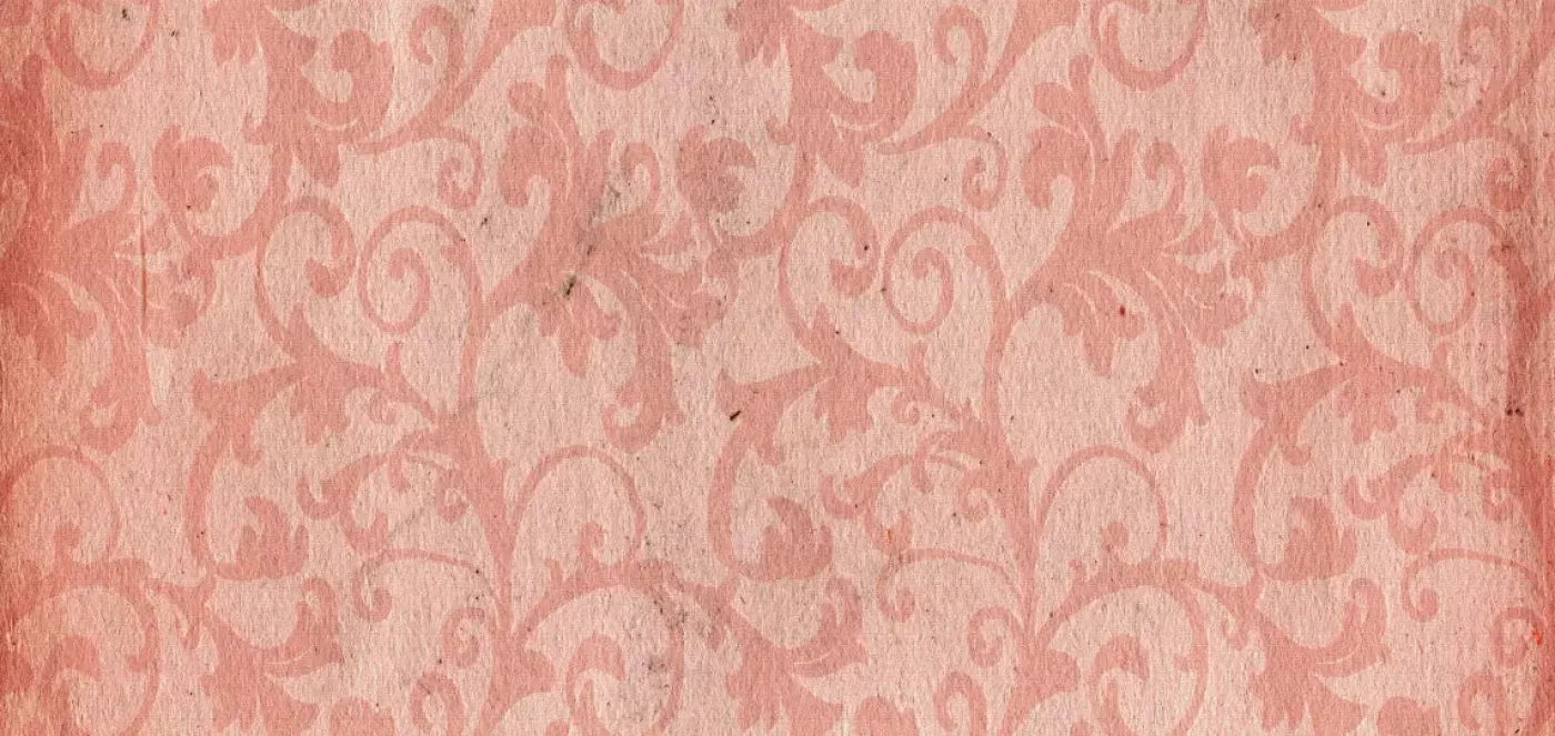 Keely 16X8 Ultracloth ( 192 X 96 Inch ) Backdrop