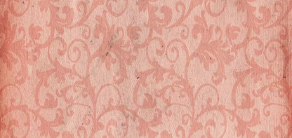 Keely 16X8 Ultracloth ( 192 X 96 Inch ) Backdrop