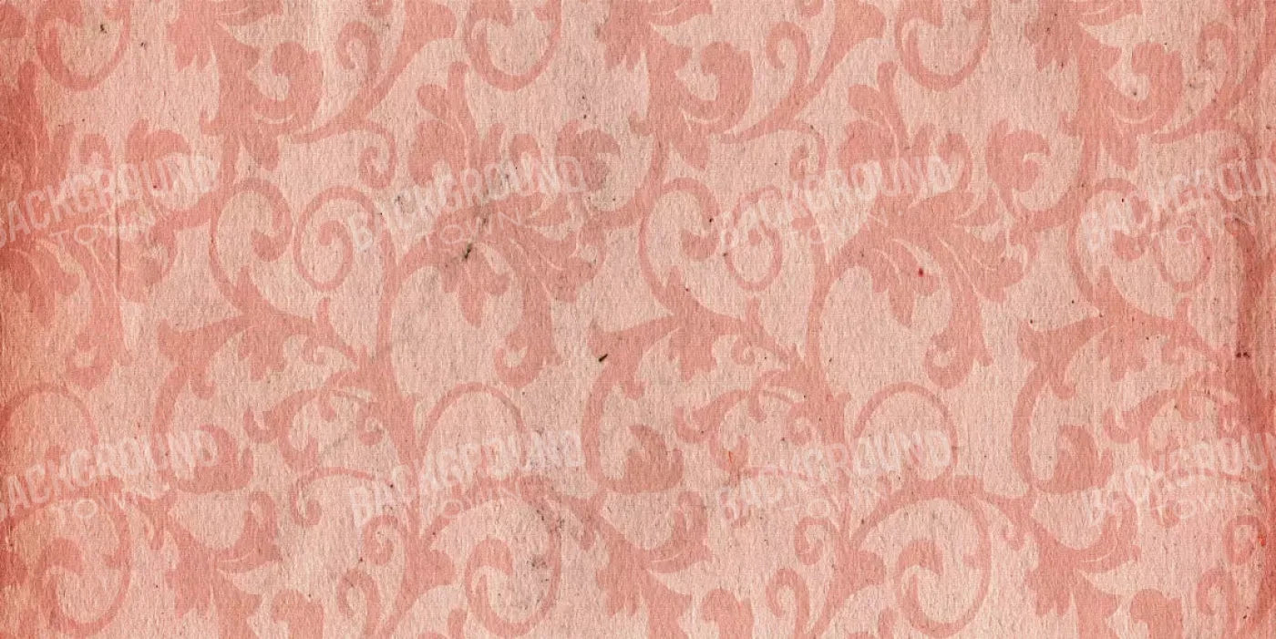 Keely 20X10 Ultracloth ( 240 X 120 Inch ) Backdrop