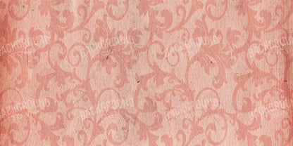 Keely 20X10 Ultracloth ( 240 X 120 Inch ) Backdrop